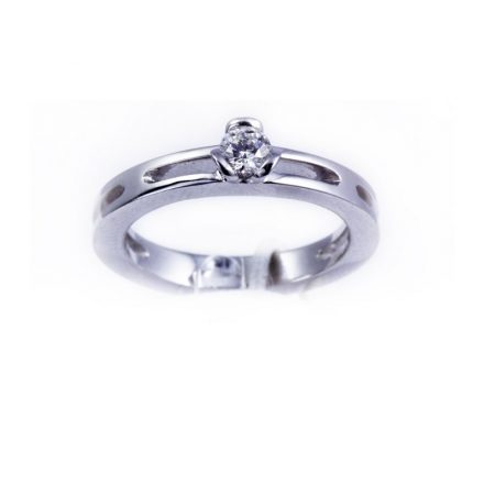 Chimento - solitario