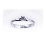 Chimento - solitario