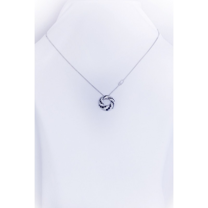 212-thickbox_default-chimento-collierino-oro-bianco-e-brillanti