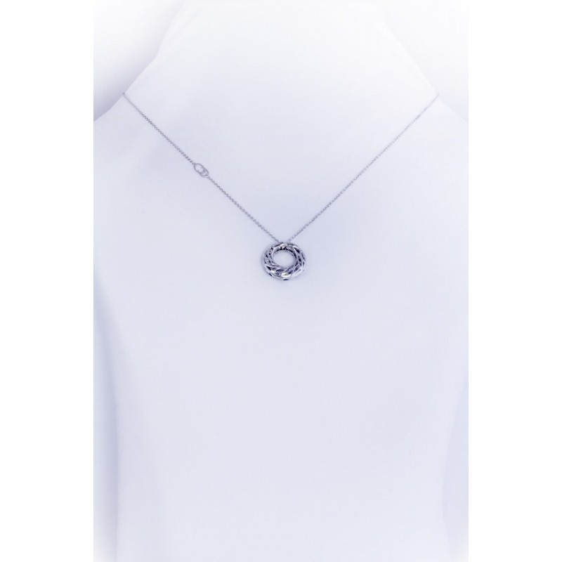 213-thickbox_default-chimento-collierino-oro-bianco-e-brillanti