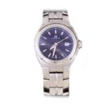 Lorenz Aquitania orologio donna