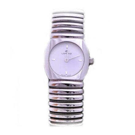 Lorenz orologio donna