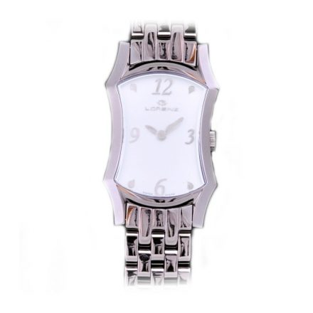 Lorenz orologio donna