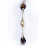 Chimento bracciale 1B01989ZB1210
