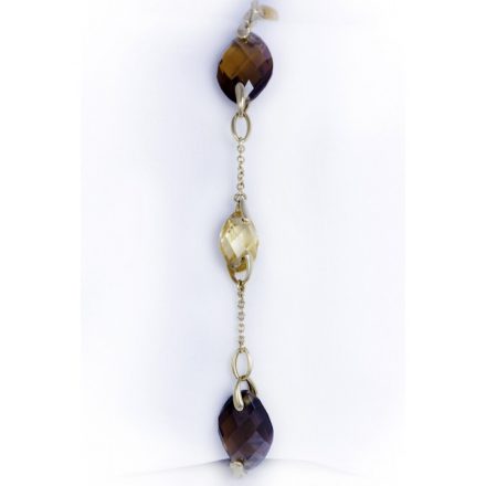 Chimento bracciale 1B01989ZB1210