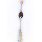 Chimento bracciale 1B01989ZB1210