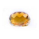anello accordi Chimento 1A01155WW1170