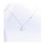 collierino Chimento 1G07019CC5450