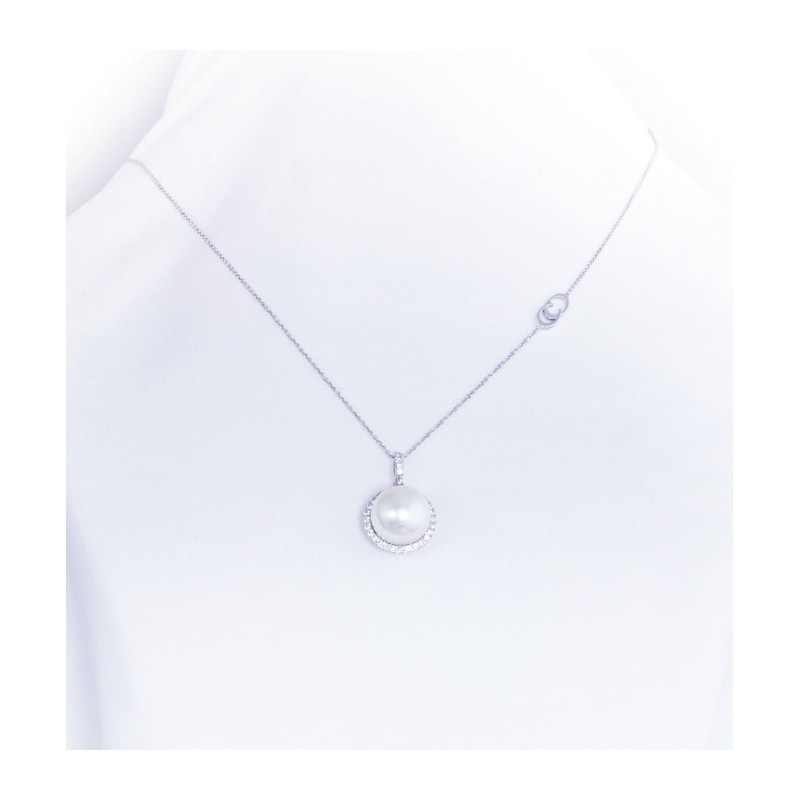 collierino Chimento 1G07019CC5450 collierino Chimento 1G07019CC5450