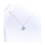 collierino Chimento 1G07019CC5450