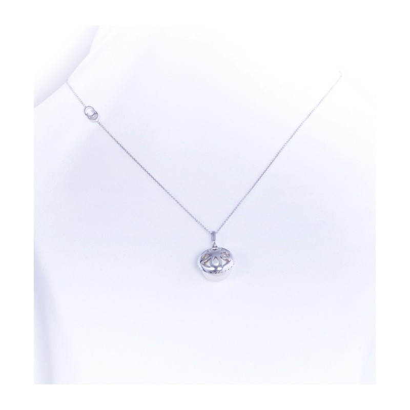 collierino Chimento 1G07019CC5450 collierino Chimento 1G07019CC5450