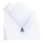 collierino Chimento 1G07982BB5450