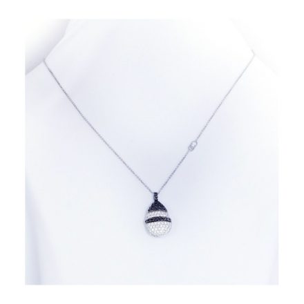 collierino Chimento 1G07982BB5450
