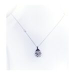 collierino Chimento 1G07982BB5450