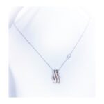 collierino Chimento 1G08723BB7450