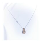 collierino Chimento 1G08723BB7450