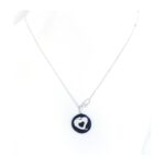 collierino Chimento 1G08703B25450