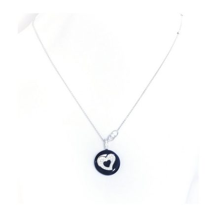 collierino Chimento 1G08703B25450