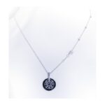 collierino Chimento 1G08703B25450
