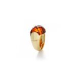 anello accordi Chimento 1A01155WW1170