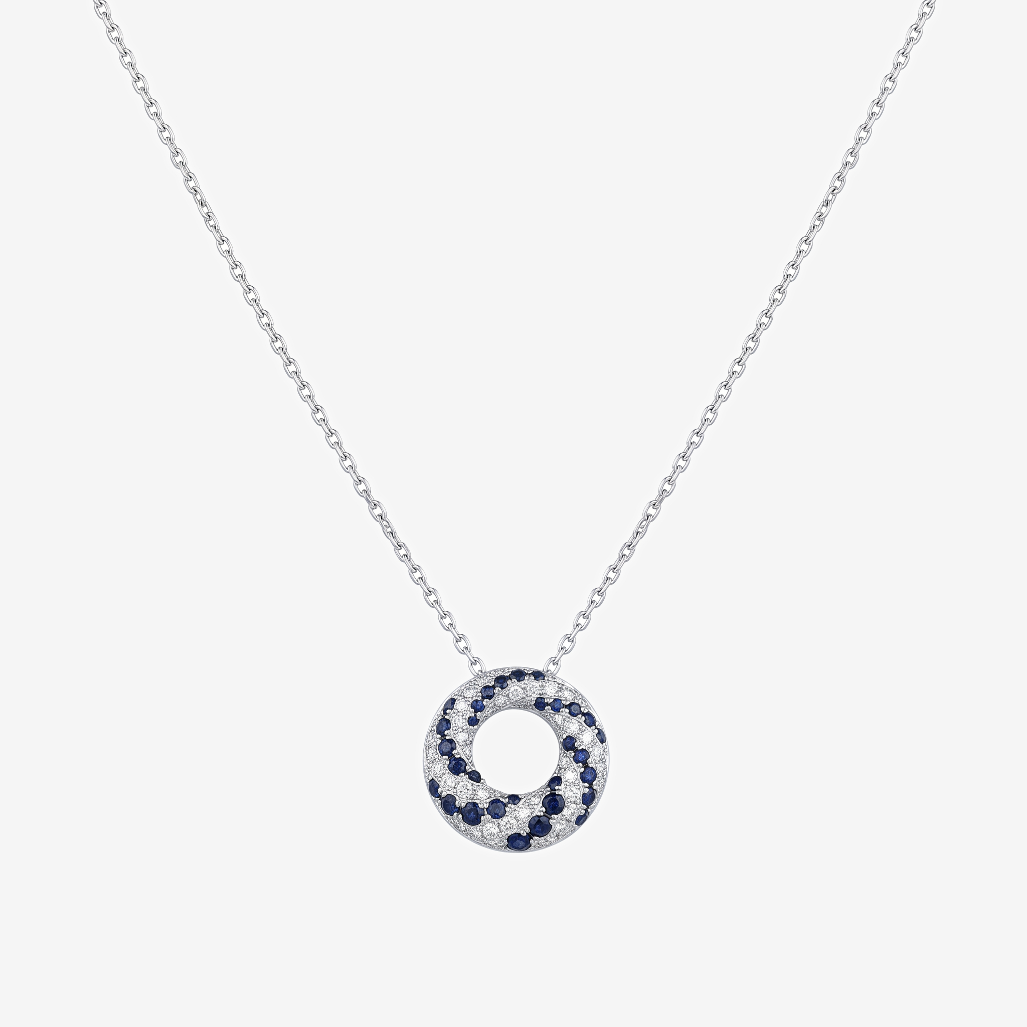 collierino chimento