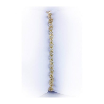 bracciale Chimento 1B03061ZZ1190