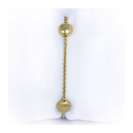 bracciale Chimento 1B01075ZB1200