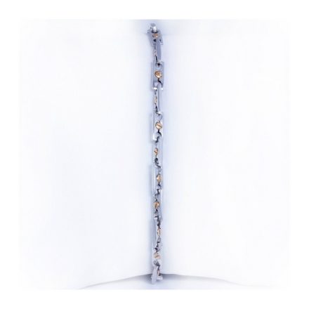 bracciale Chimento 1B05422ZZ2210