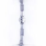 bracciale Chimento 1B03955ZB5200