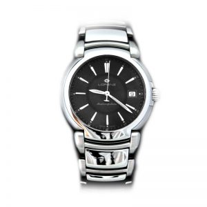 orologio Lorenz .25617DD