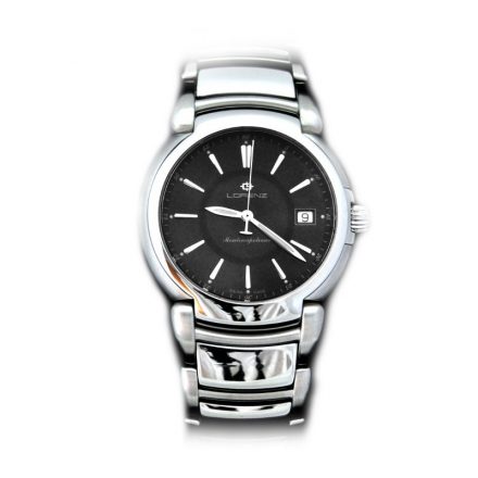 orologio Lorenz .25617DD