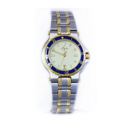 orologio Gucci 9700