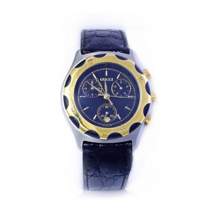 orologio Gucci 505