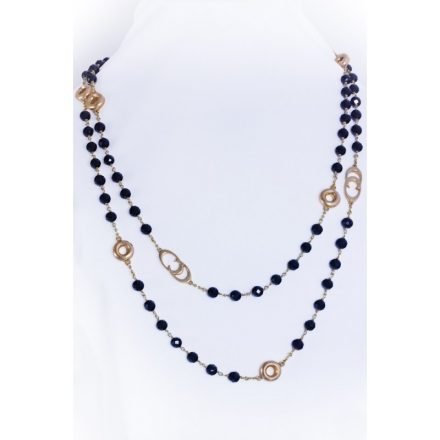 collier Chimento 1G08653ZB4M10