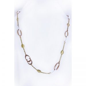 collier Chimento 1G01489ZB4700