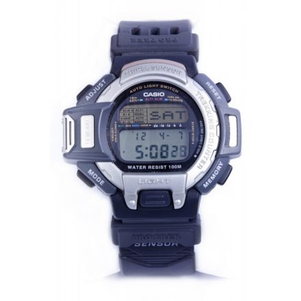orologio Casio PRT-60B-1V