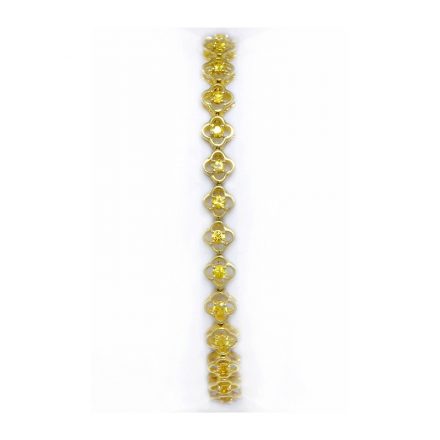 bracciale Recarlo ZL319/ZG