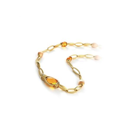 collier Chimento 1G01155ZB4580