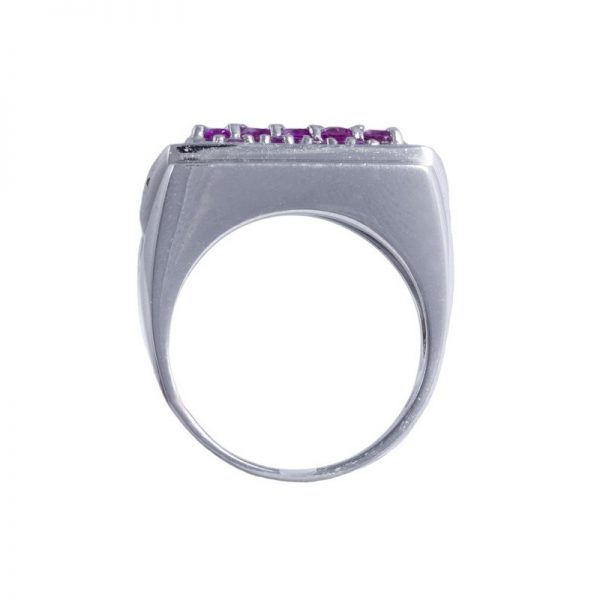 anello recarlo ZL 401/ZR
