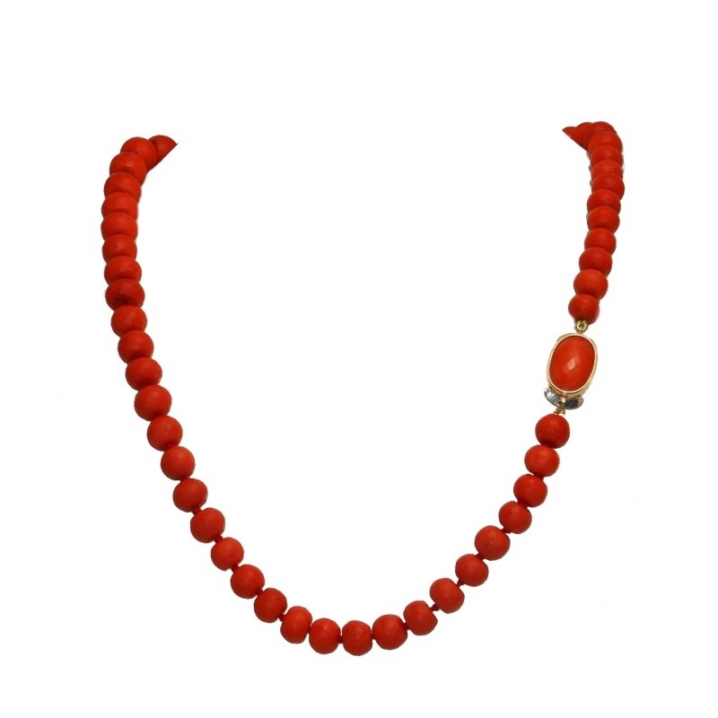 485-thickbox_default-collier-di-corallo-XIX-secolo