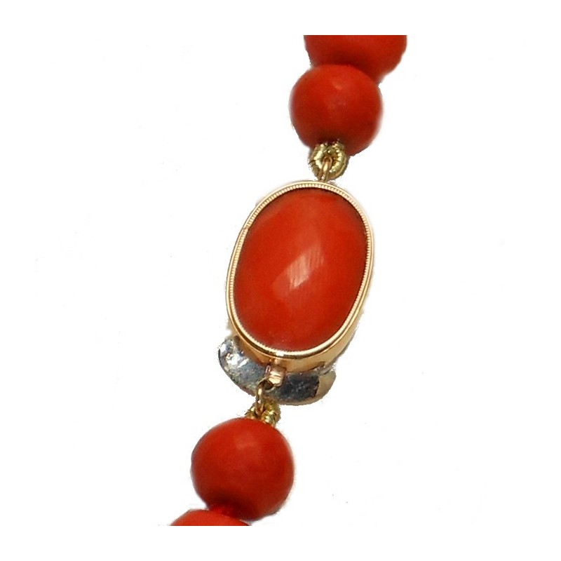 486-thickbox_default-collier-di-corallo-XIX-secolo