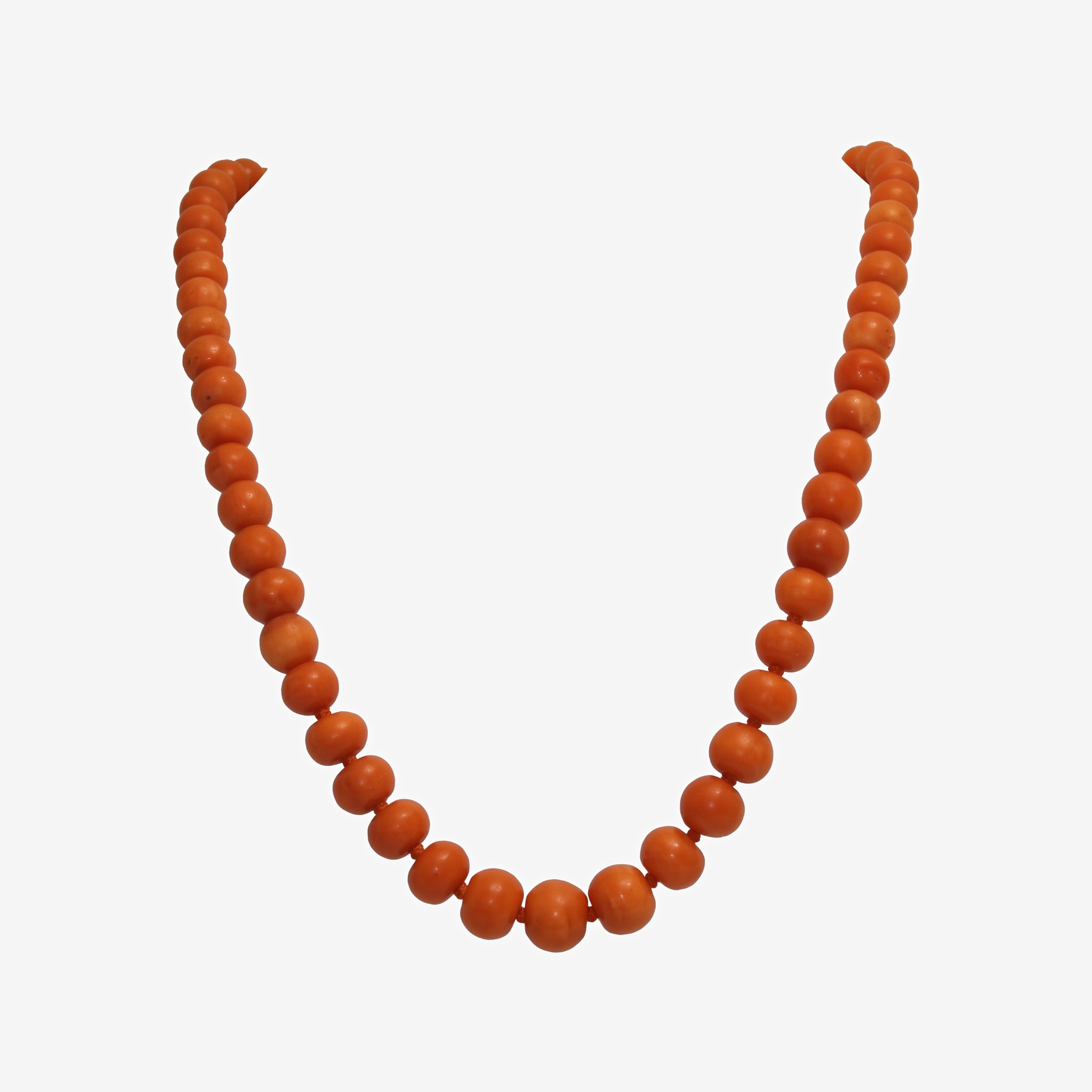 corallo