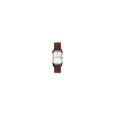 orologio donna Lorenz Blue Moon 026535BB