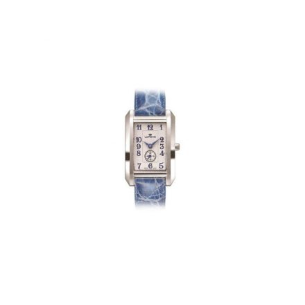 orologio donna Lorenz 025477EE
