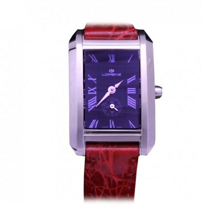 orologio donna Lorenz 025477GG