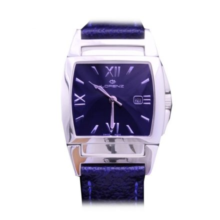 orologio donna Lorenz Patron 024042BB
