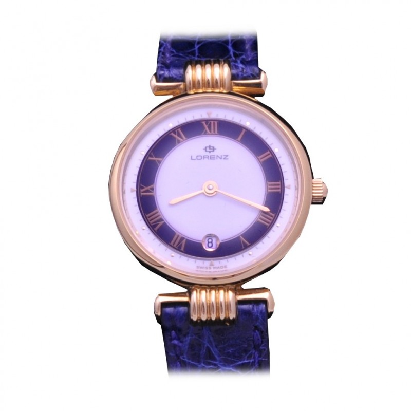orologio donna 017524CJ