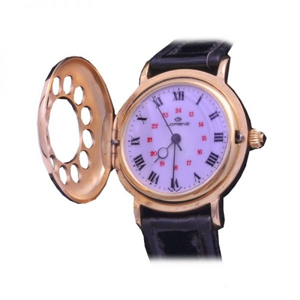 orologio donna Lorenz 012369AF