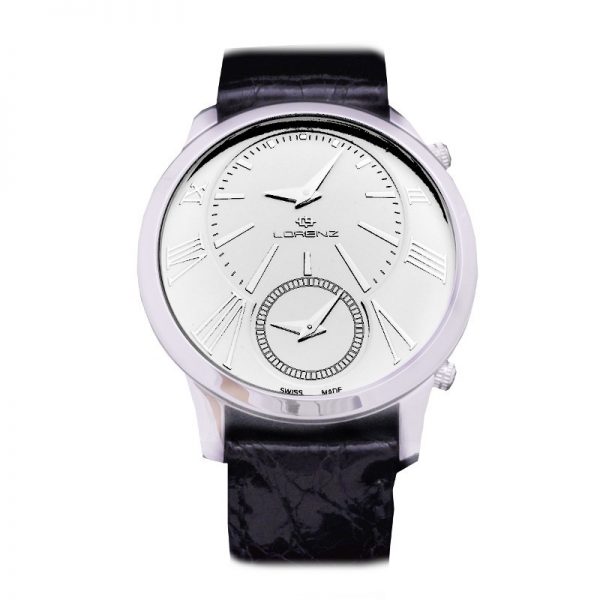 orologio uomo Lorenz 06180AA