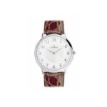 orologio uomo Lorenz 026490AA